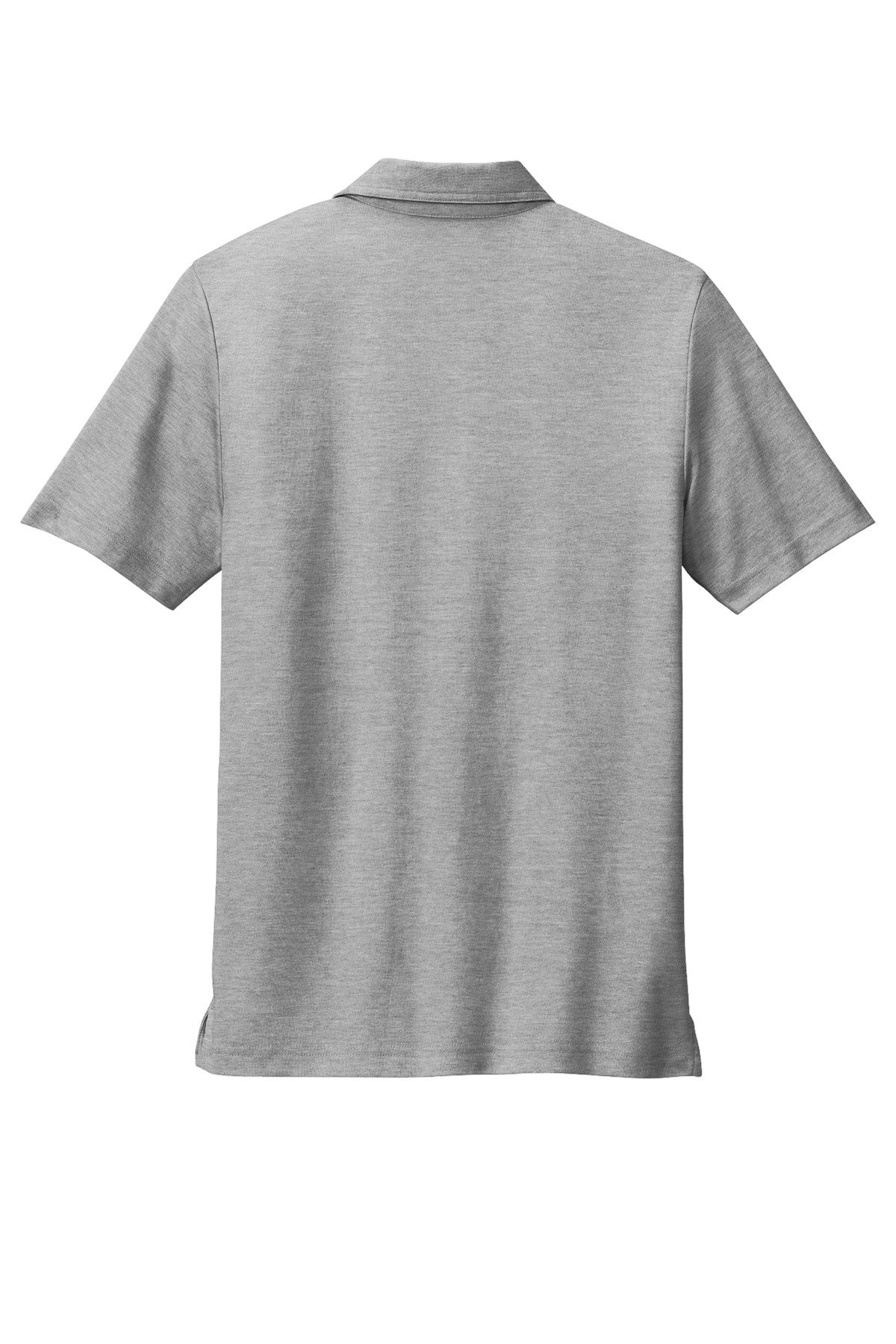 Arkshire TravisMathew Oceanside Heather Polo