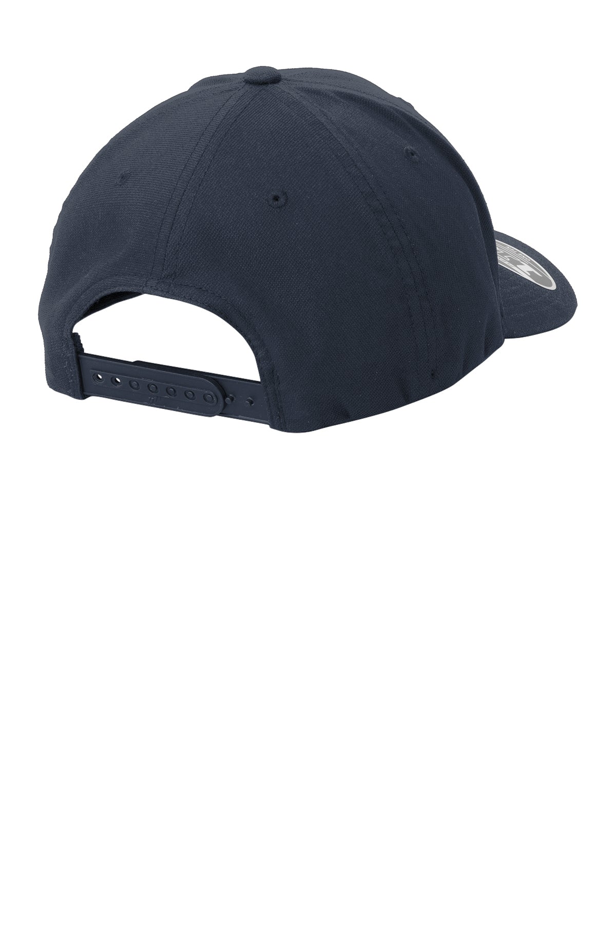 Arkshire TravisMathew FOMO Solid Cap