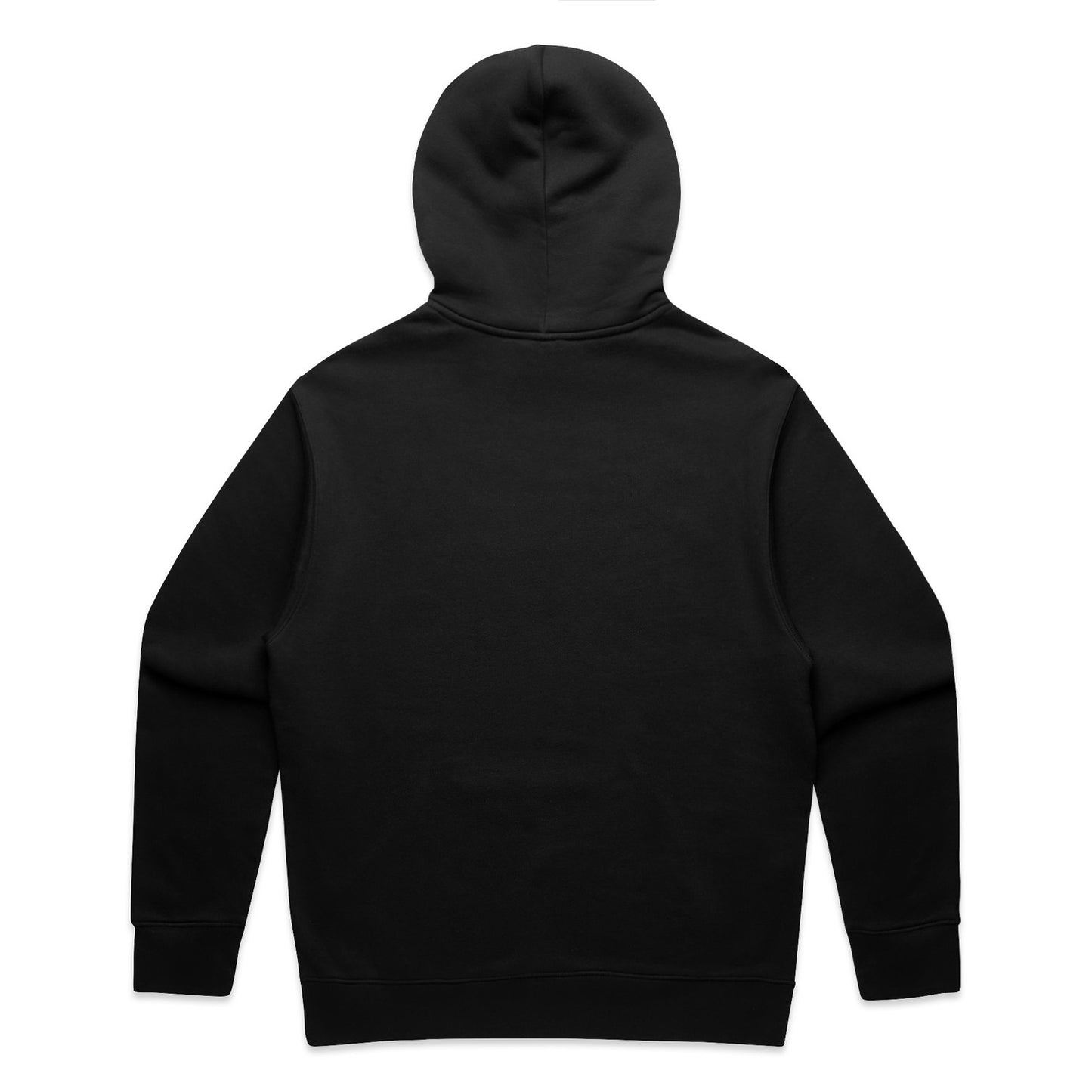 Arkshire Wo's Relax AS Hoodie