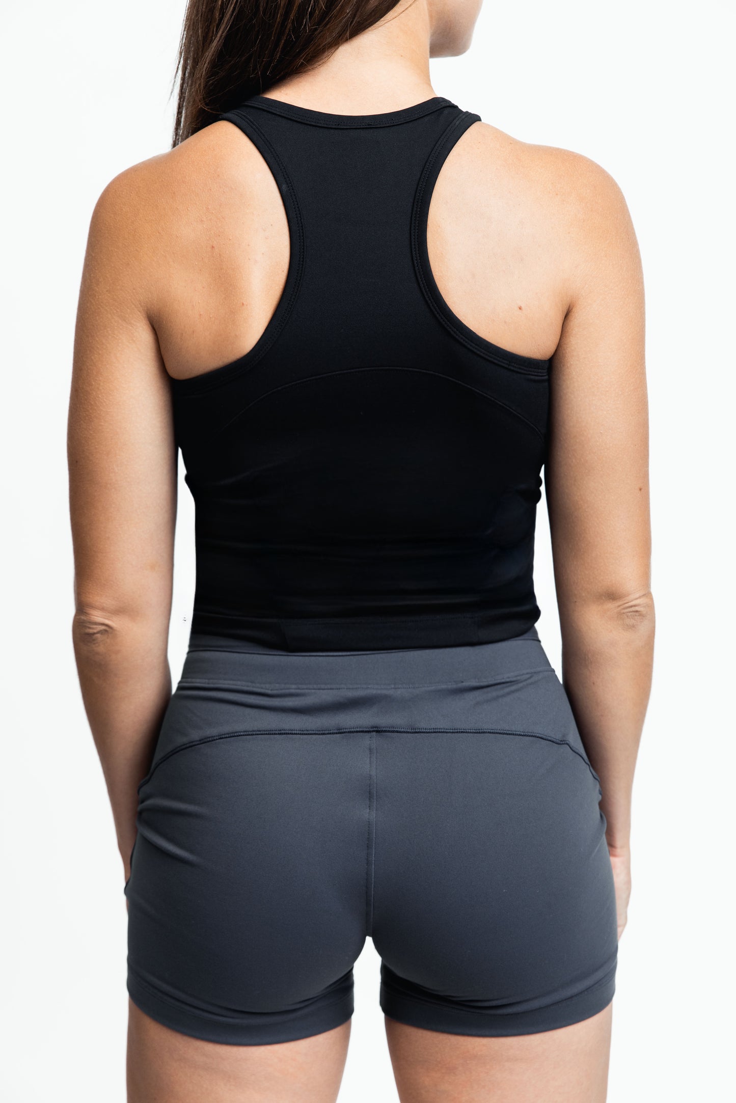 Arkshire Simone Studio Shorts