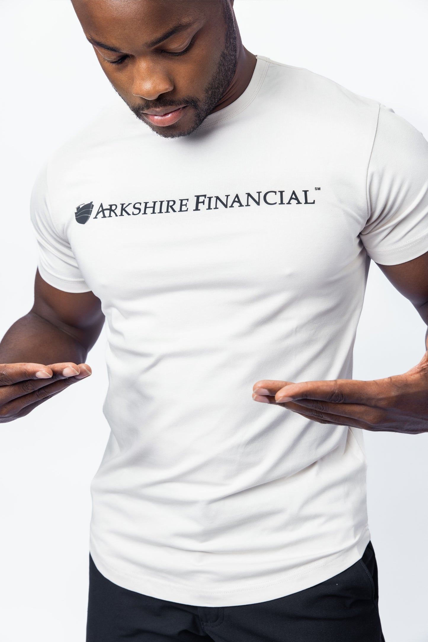 Arkshire Dupe Shirt