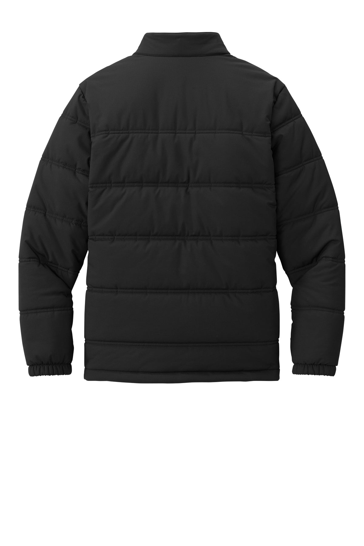 Arkshire TravisMathew Cold Bay Jacket