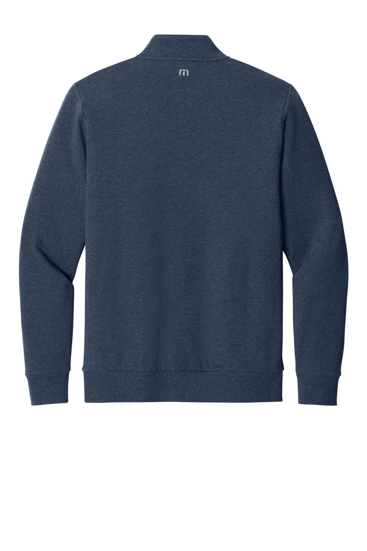 Arkshire TravisMathew Ocean Villa 1/4 Zip