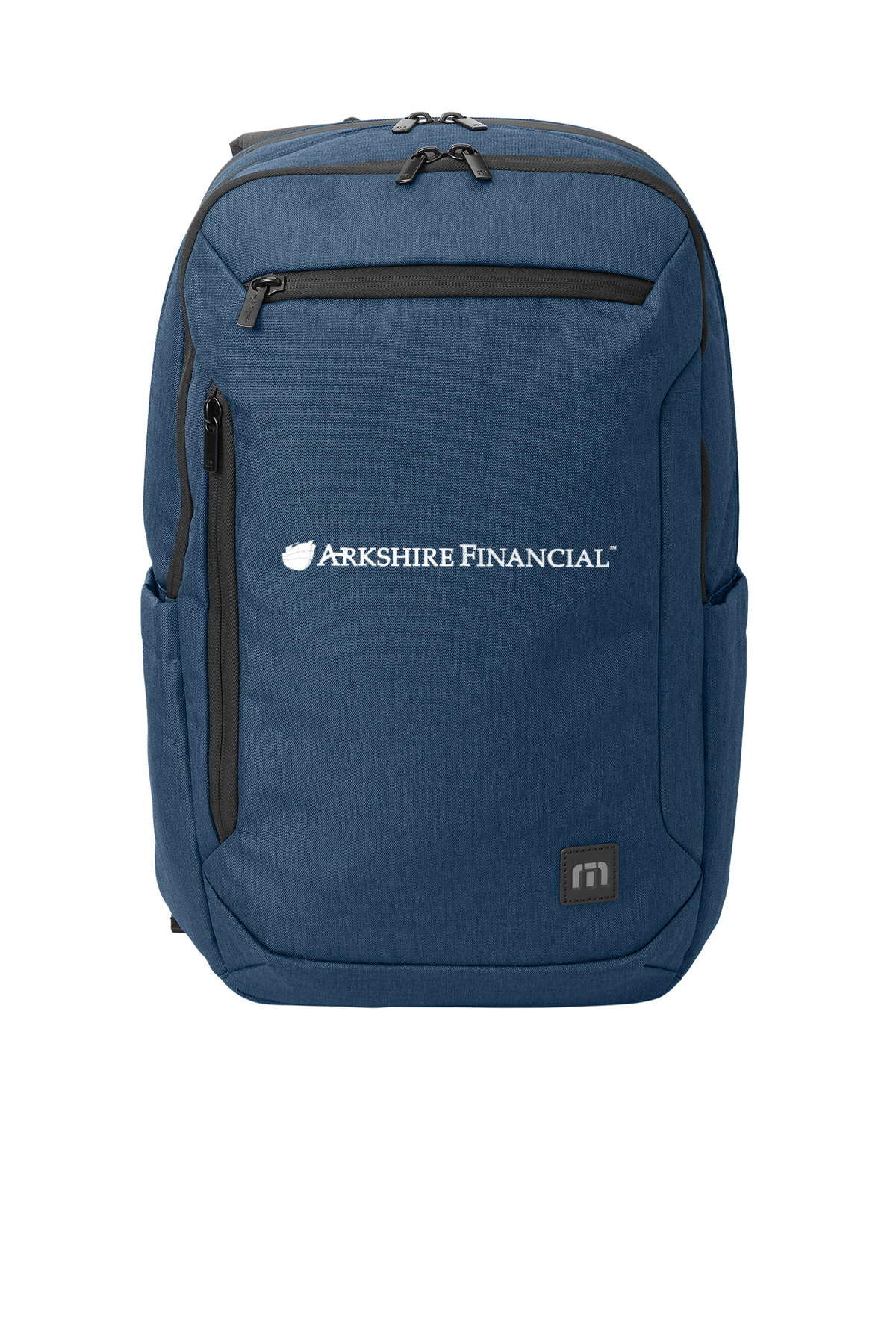 Arkshire TravisMathew Duration Backpack