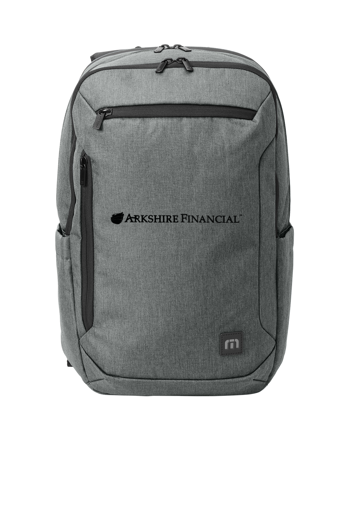Arkshire TravisMathew Duration Backpack