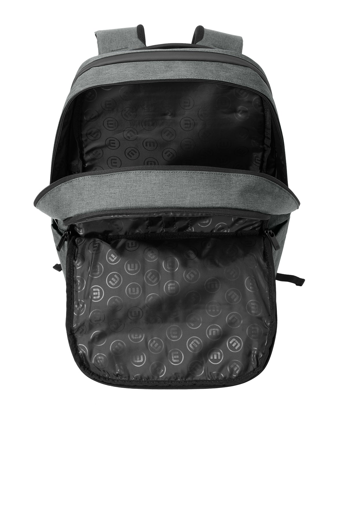 Arkshire TravisMathew Duration Backpack