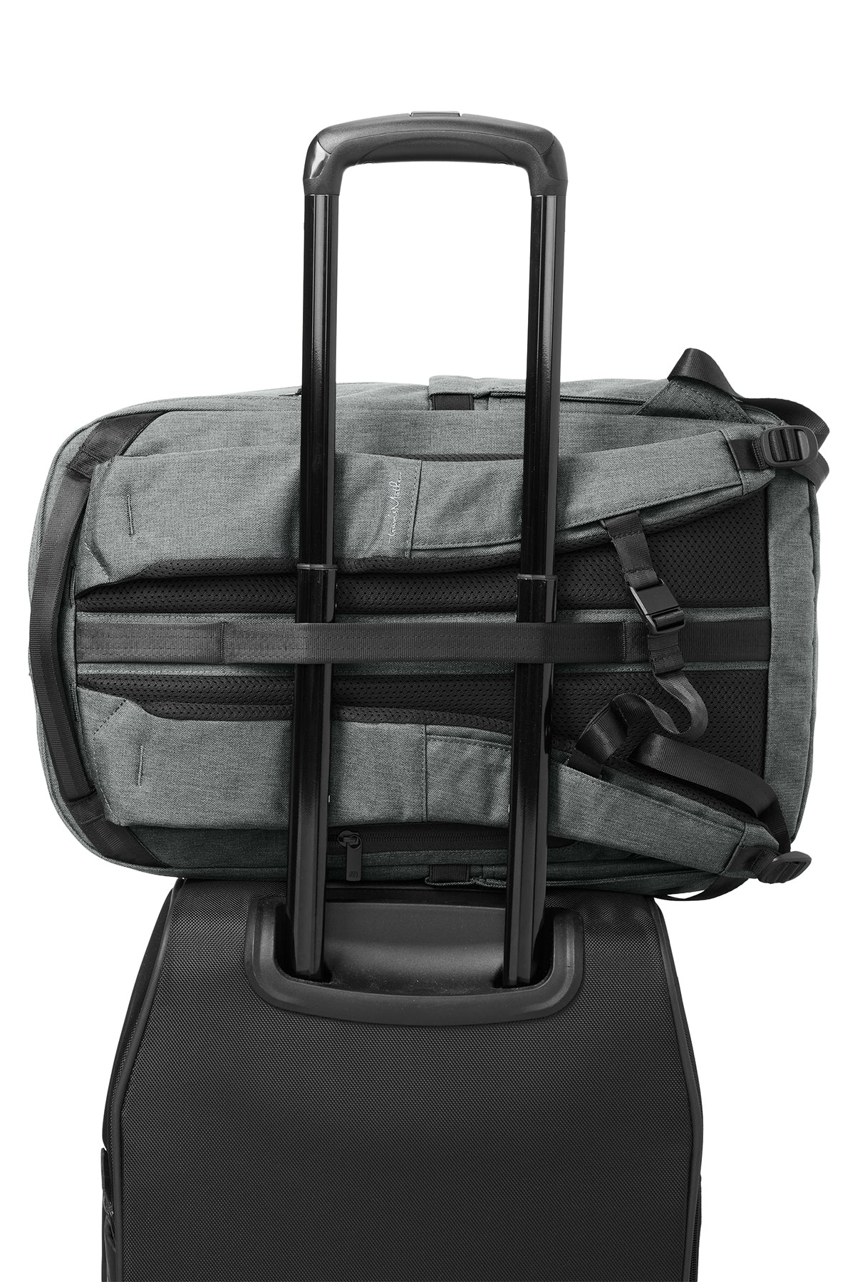 Arkshire TravisMathew Duration Backpack