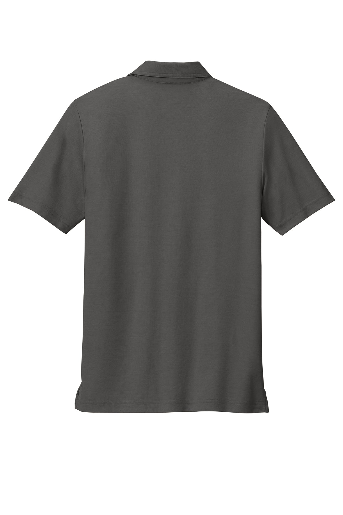 Arkshire TravisMathew Oceanside Heather Polo