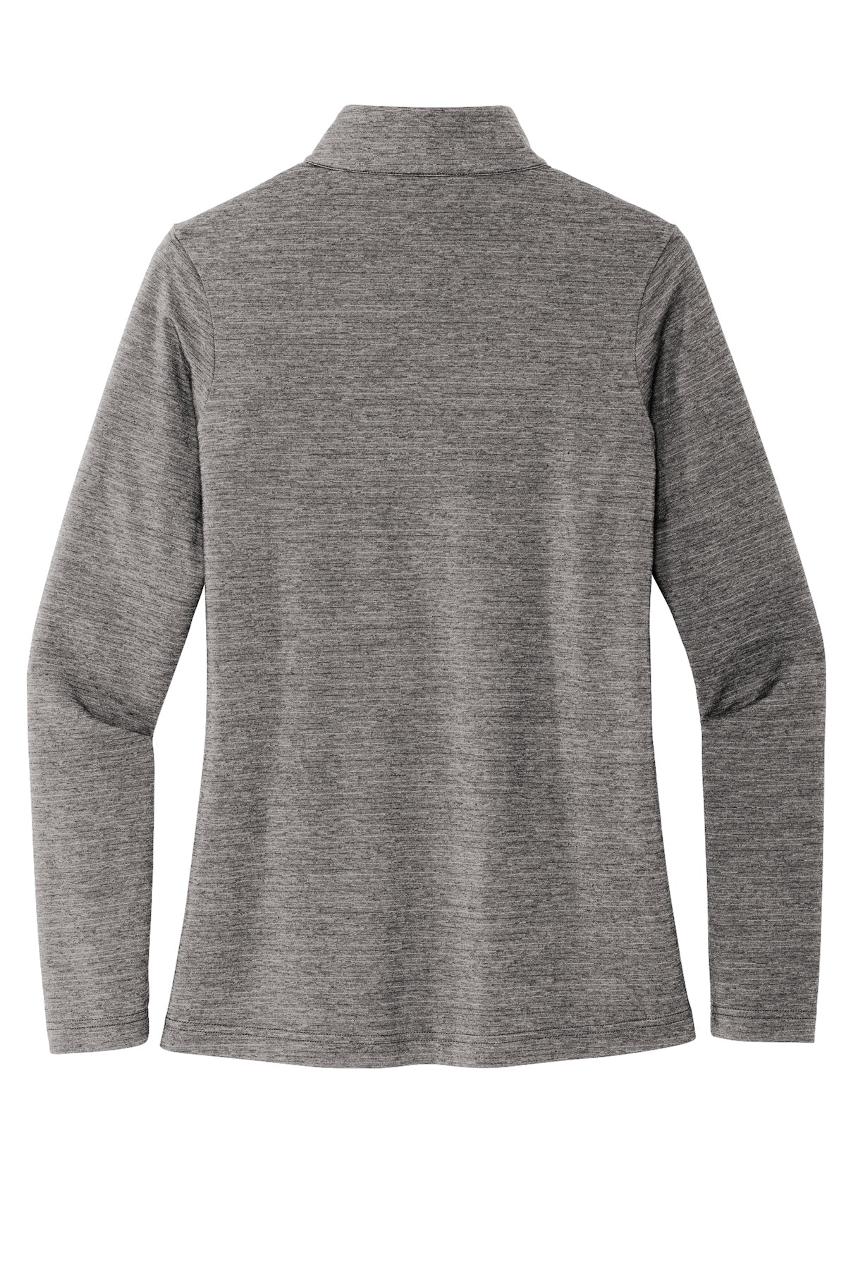 Arkshire TravisMathew Women’s Crestview 1/4-Zip