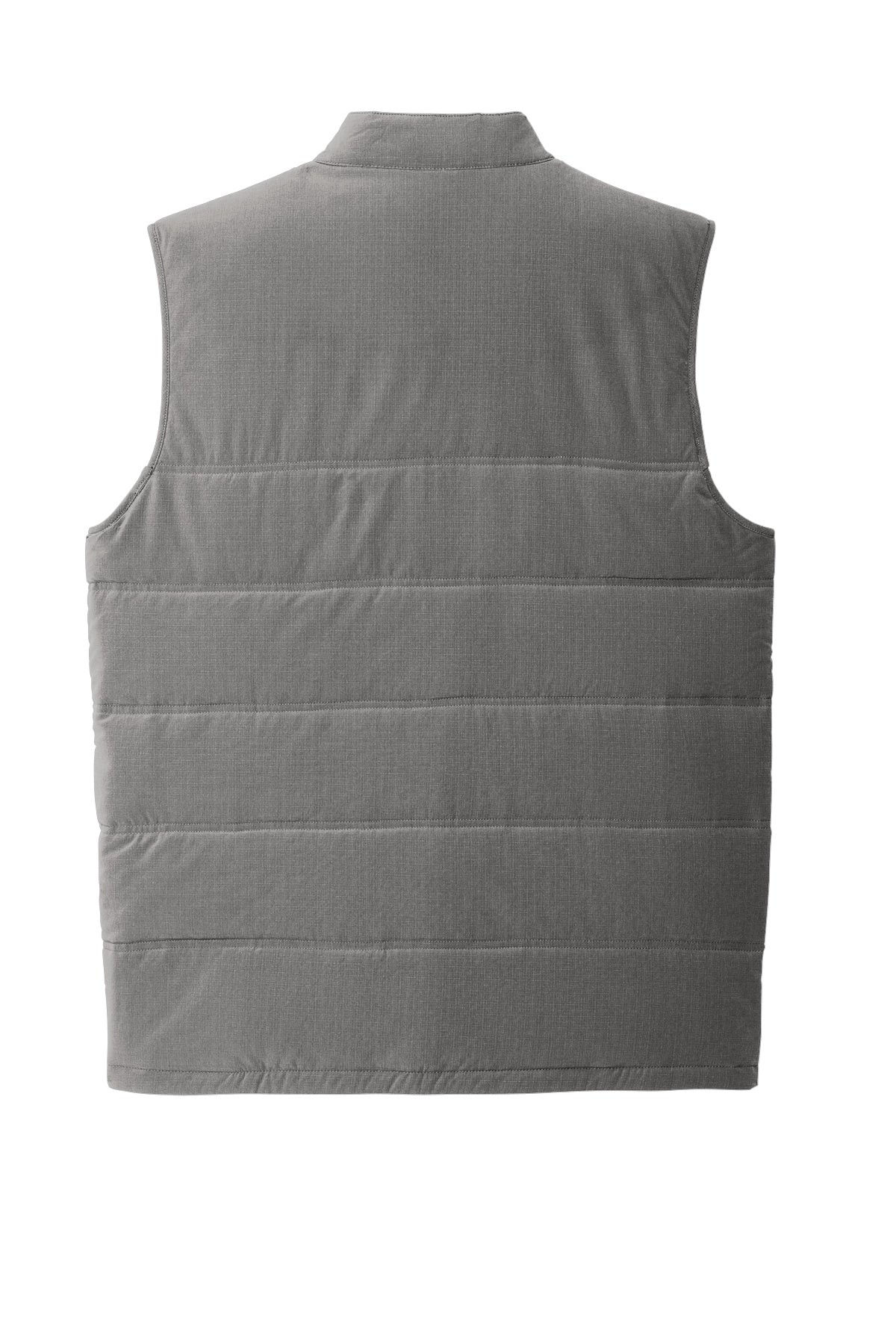 Arkshire TravisMathew Cold Bay Vest