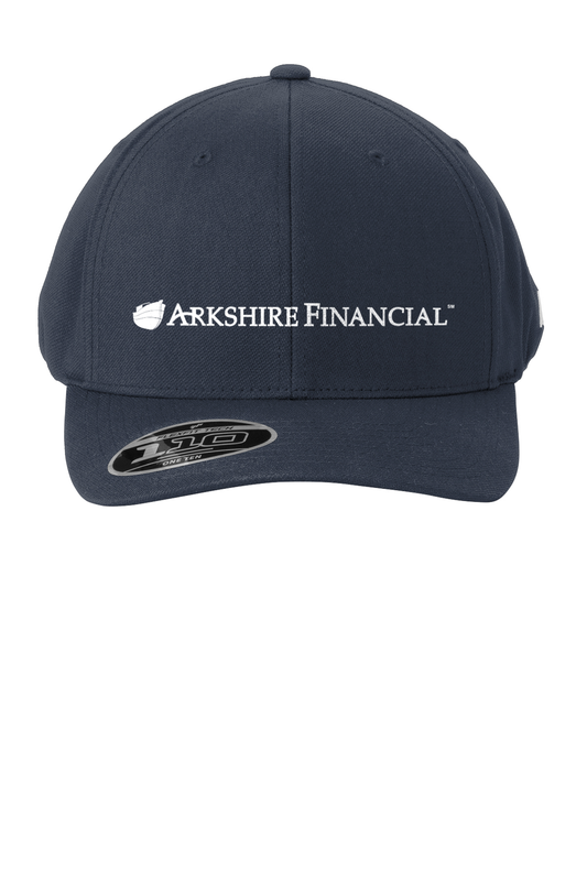 Arkshire TravisMathew FOMO Solid Cap