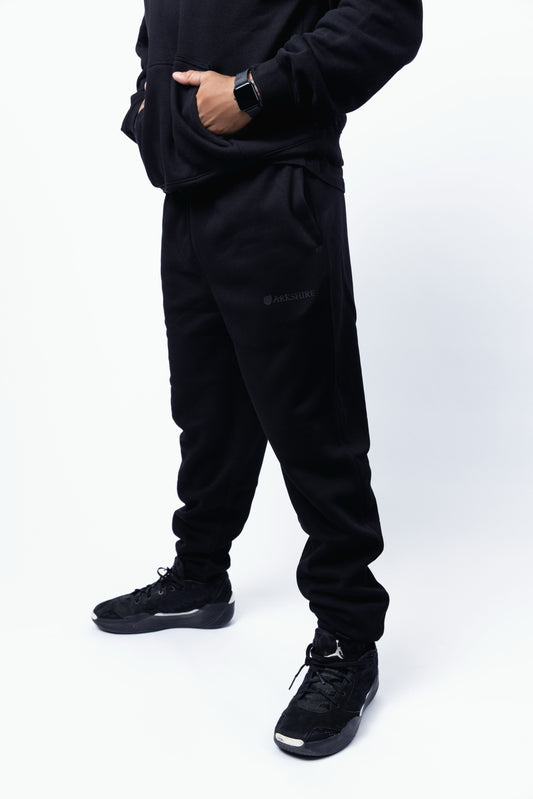 Arkshire Relax Track Pants