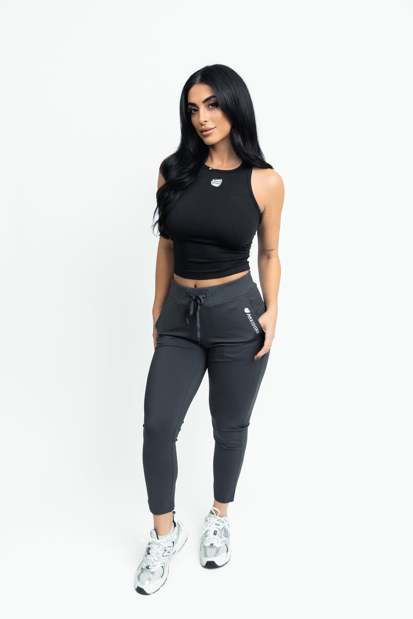 Arkshire Alexa Golf Pant