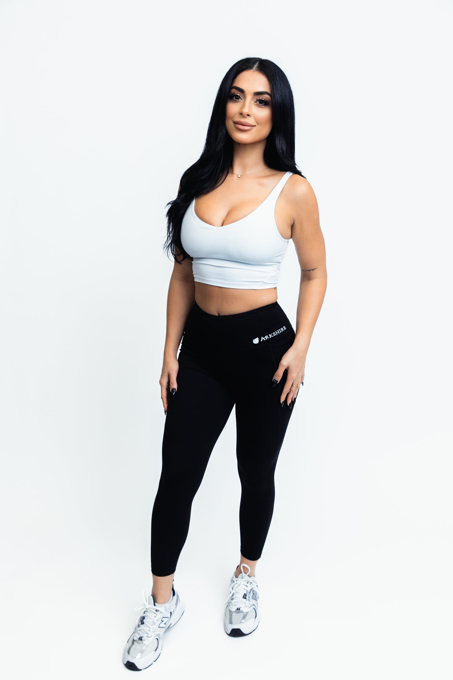 Arkshire Kelsey Leggings