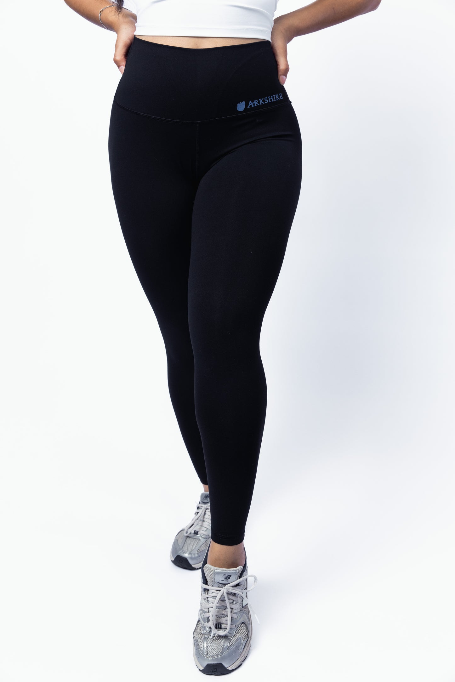 Arkshire Kelsey Leggings