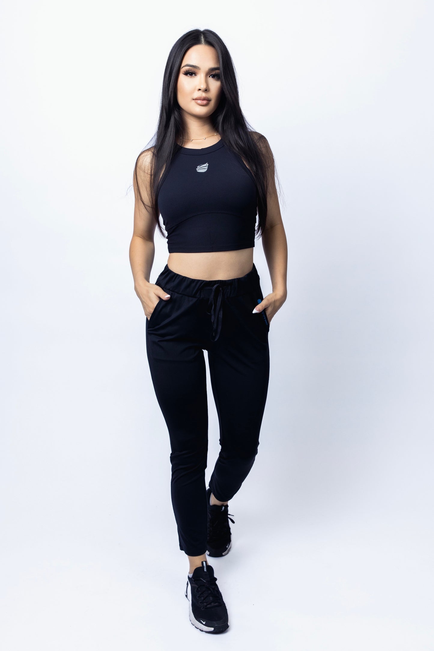 Arkshire Alexa Golf Pant