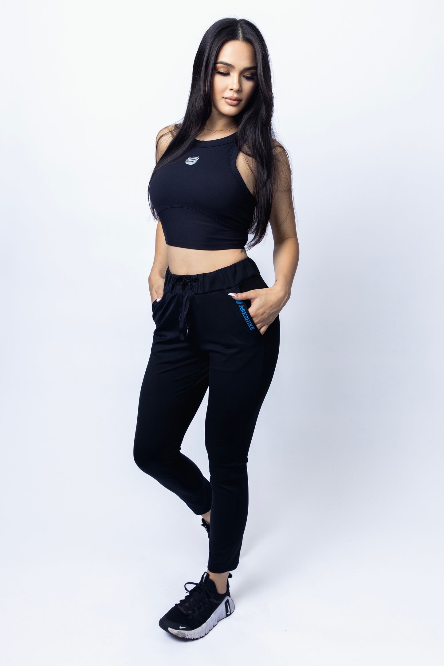 Arkshire Alexa Golf Pant