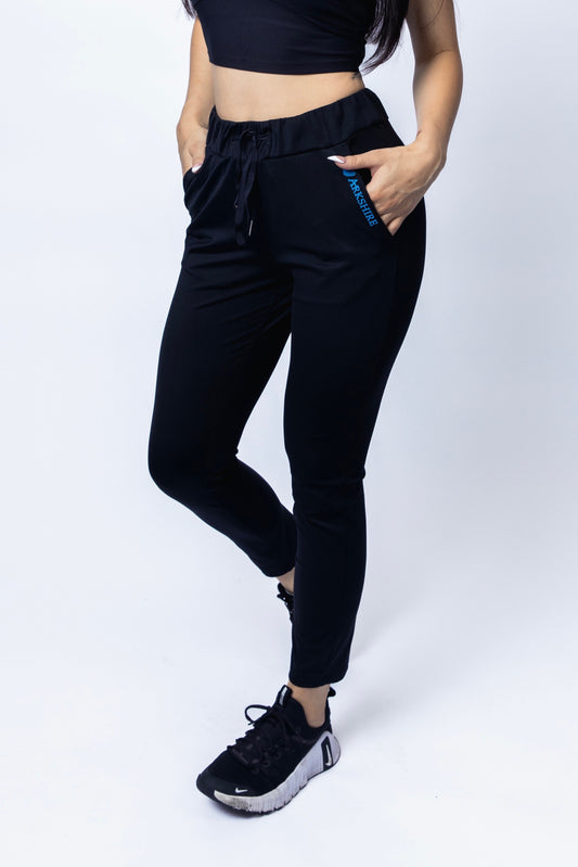 Arkshire Alexa Golf Pant