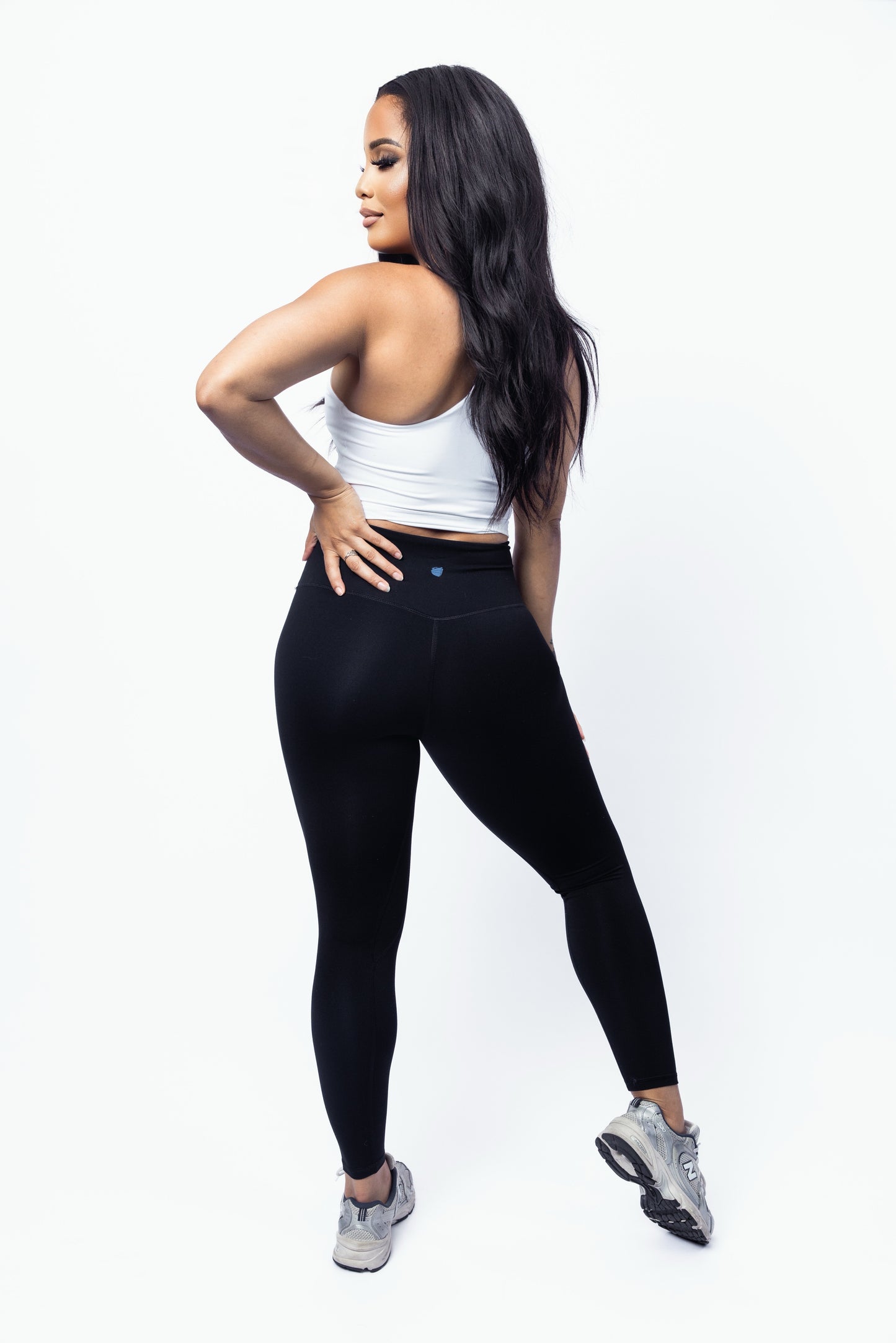 Arkshire Kelsey Leggings