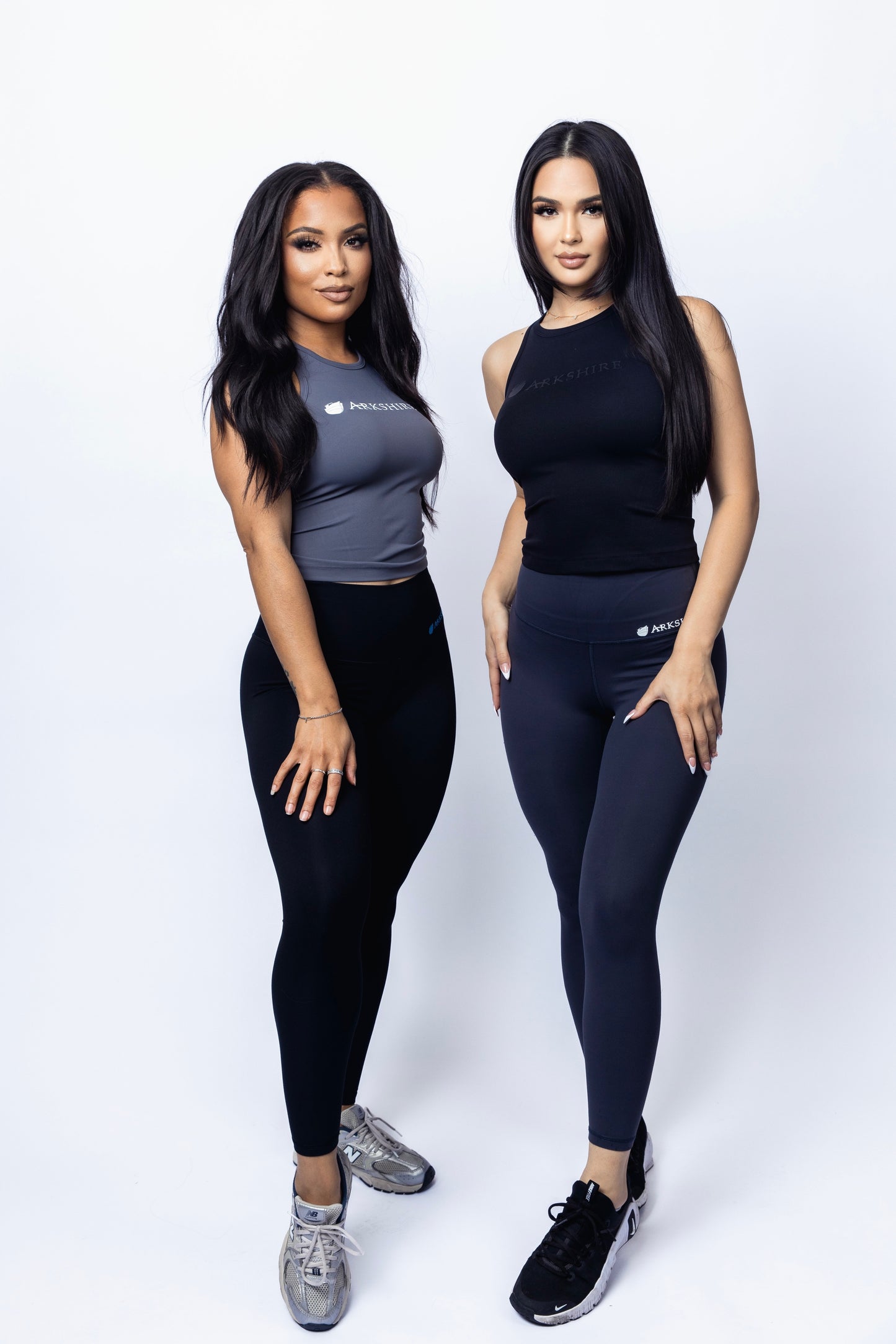 Arkshire Carri Core Tank