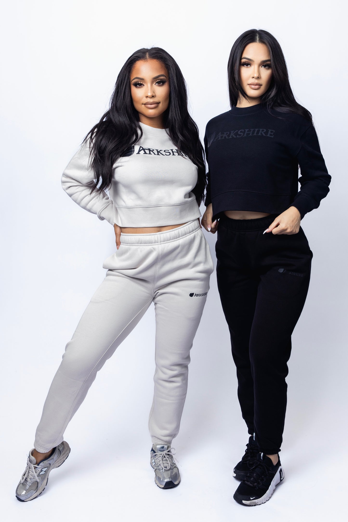 Arkshire Wo’s Relax Track Pants