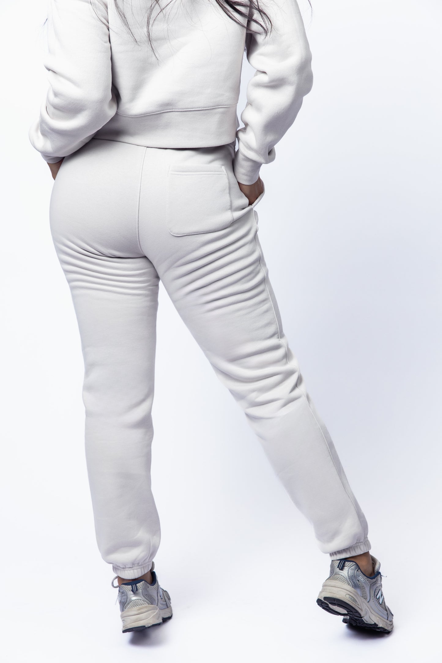 Arkshire Wo’s Relax Track Pants