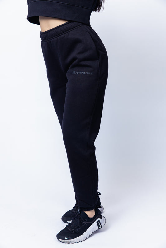 Arkshire Wo’s Relax Track Pants