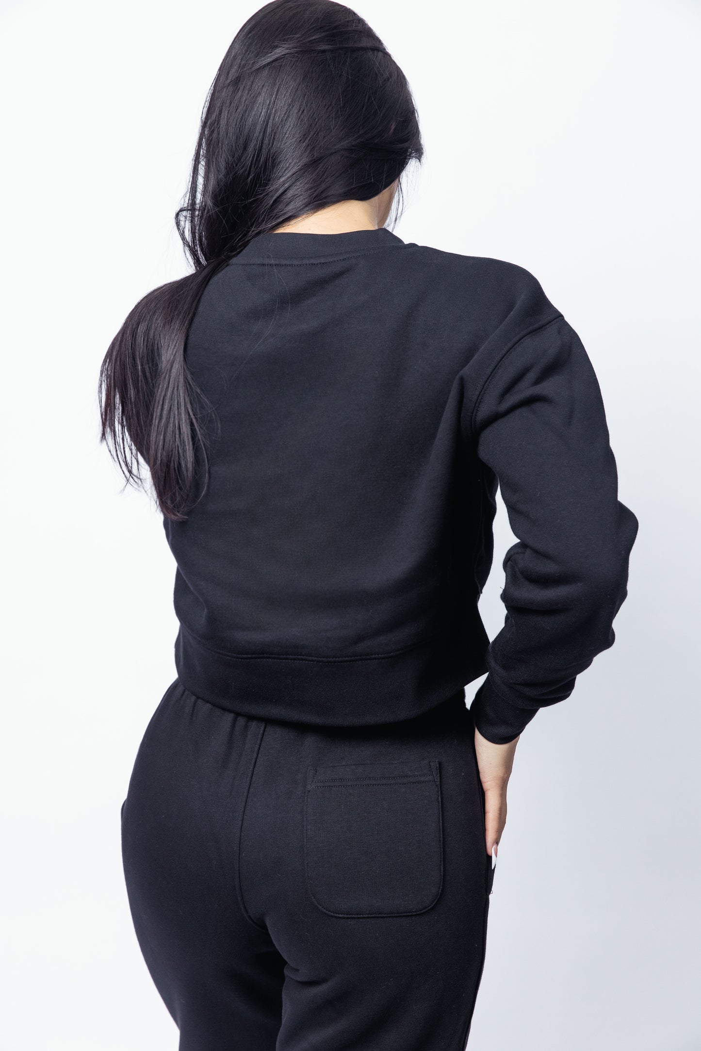 Arkshire Wo’s Relax Track Pants