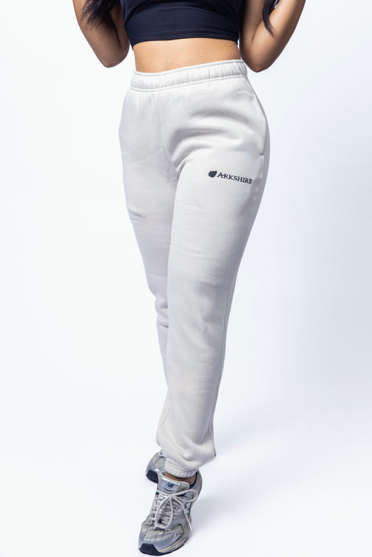 Arkshire Wo’s Relax Track Pants