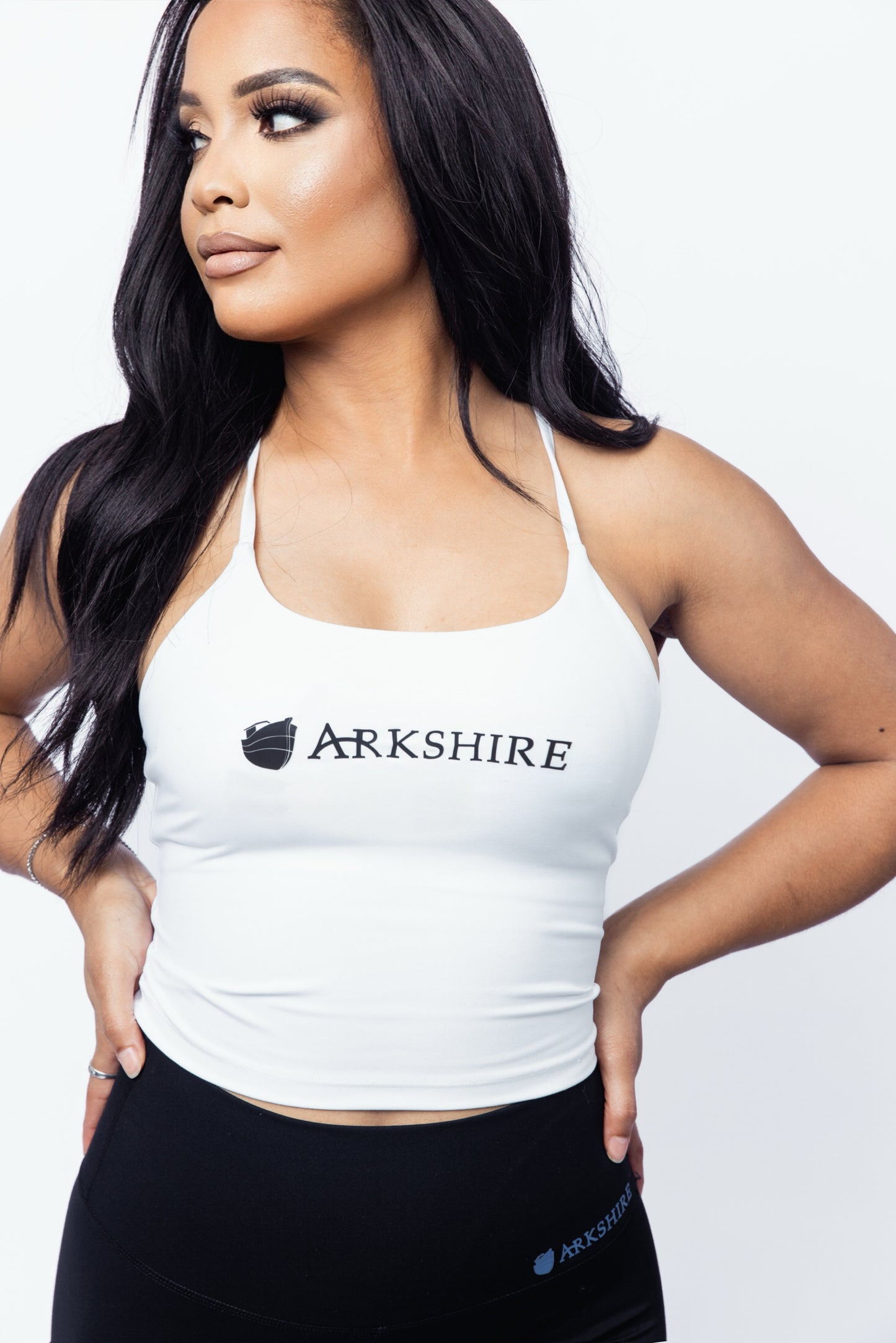 Arkshire Bliss Bra