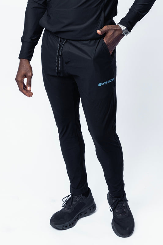 Arkshire Athletic Joggers