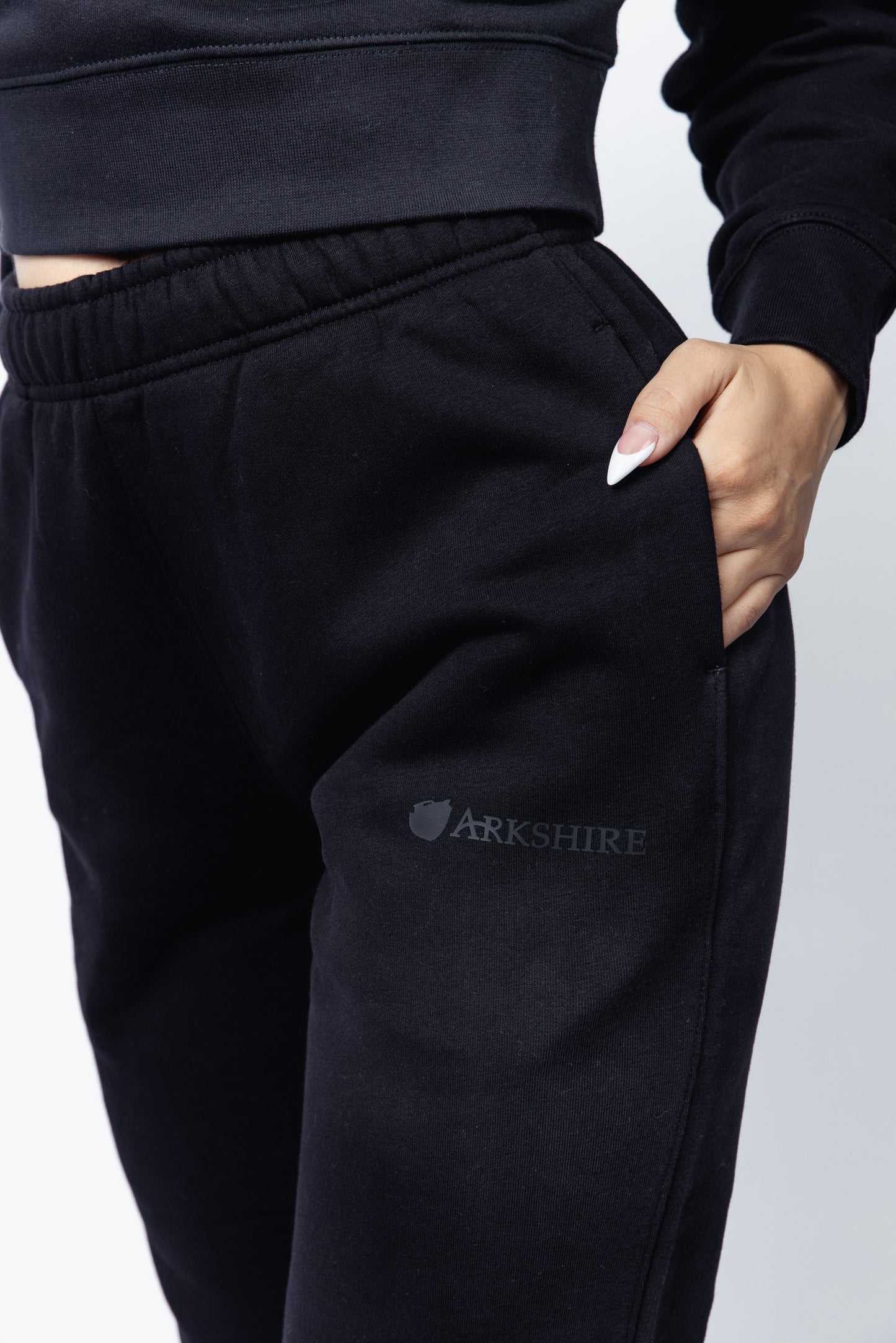 Arkshire Wo’s Relax Track Pants