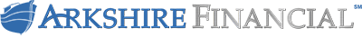 Arkshire Financial